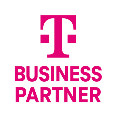 T Business Partner